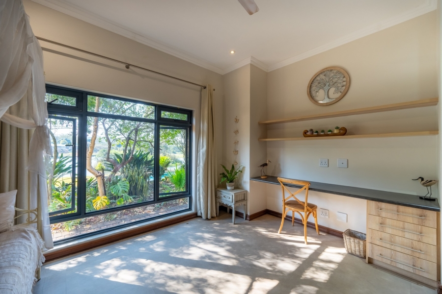 4 Bedroom Property for Sale in White River Estates Mpumalanga
