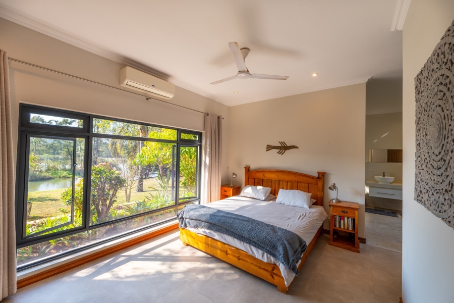 4 Bedroom Property for Sale in White River Estates Mpumalanga