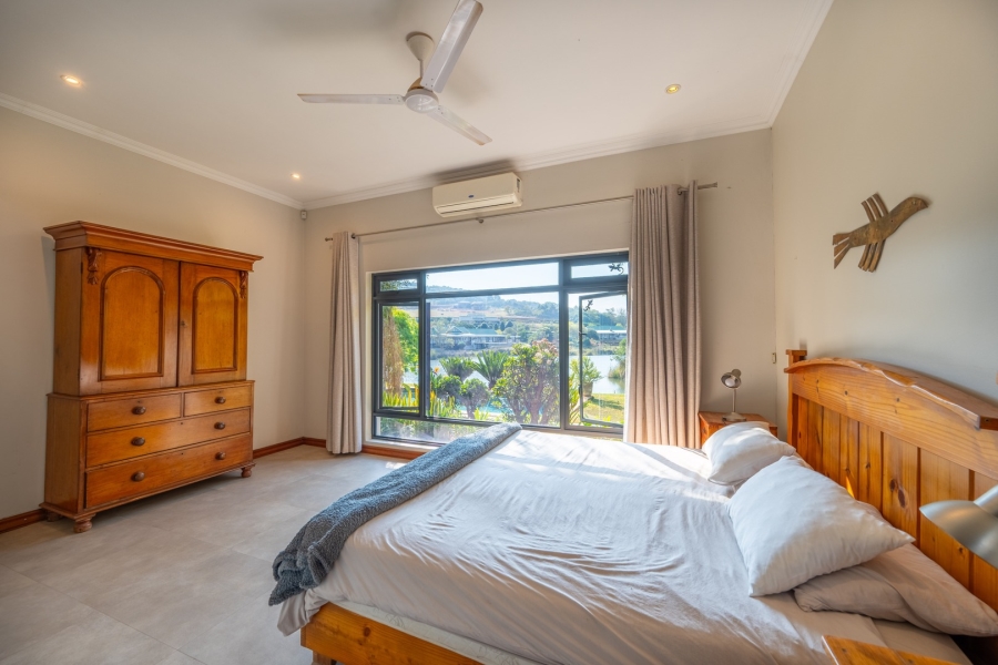 4 Bedroom Property for Sale in White River Estates Mpumalanga