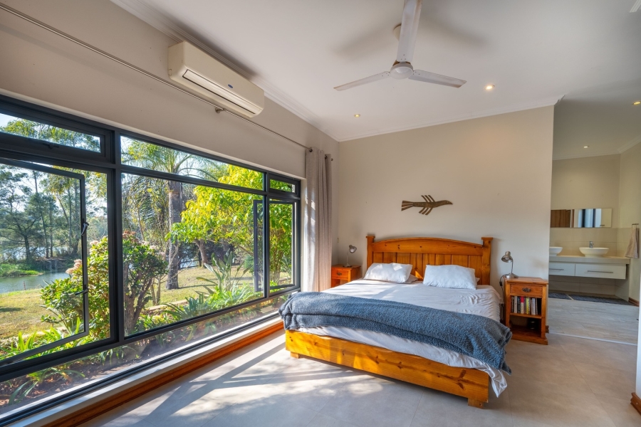 4 Bedroom Property for Sale in White River Estates Mpumalanga