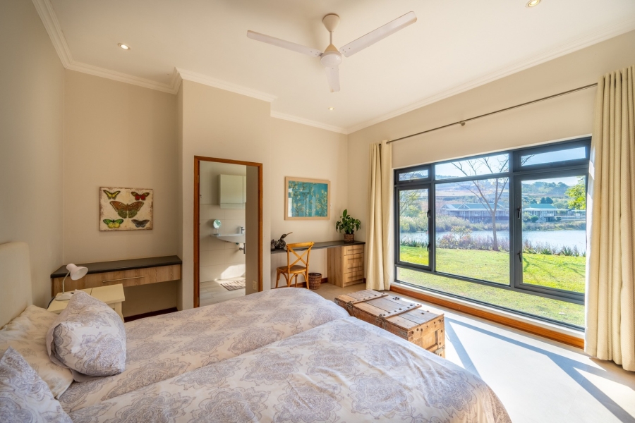 4 Bedroom Property for Sale in White River Estates Mpumalanga