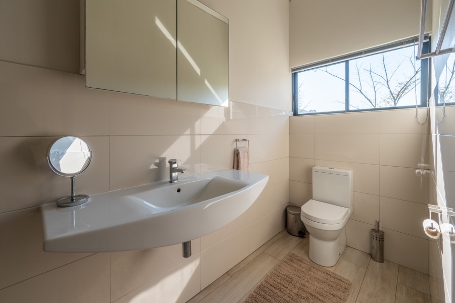 4 Bedroom Property for Sale in White River Estates Mpumalanga