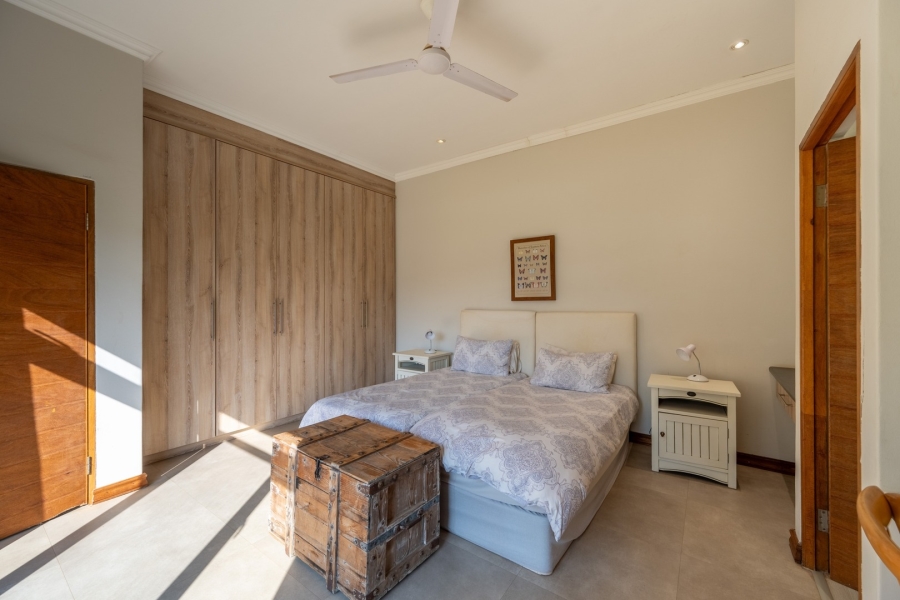 4 Bedroom Property for Sale in White River Estates Mpumalanga