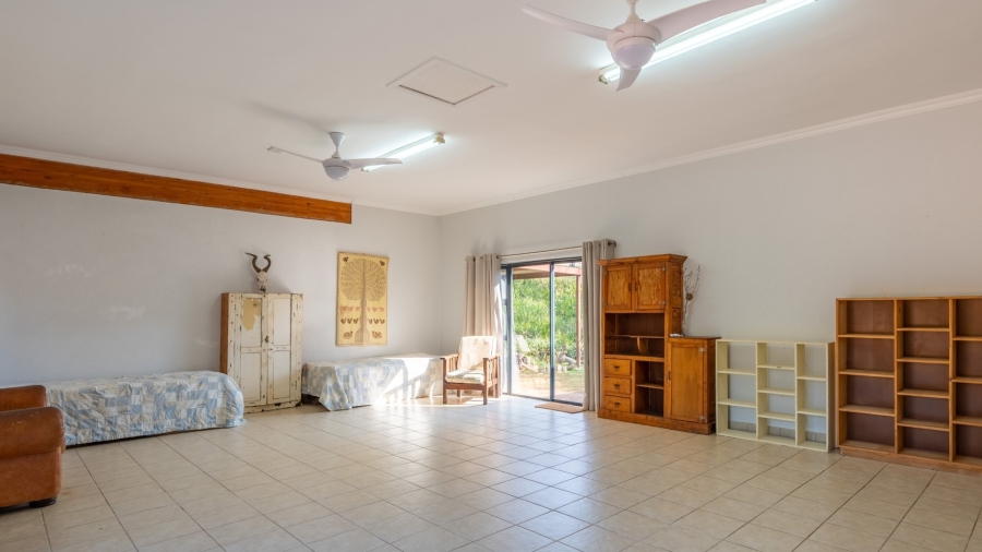 4 Bedroom Property for Sale in White River Estates Mpumalanga
