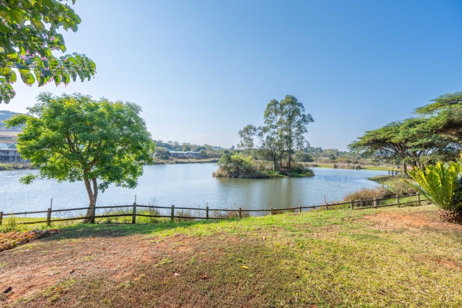 4 Bedroom Property for Sale in White River Estates Mpumalanga