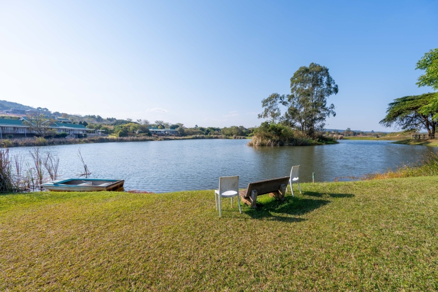 4 Bedroom Property for Sale in White River Estates Mpumalanga