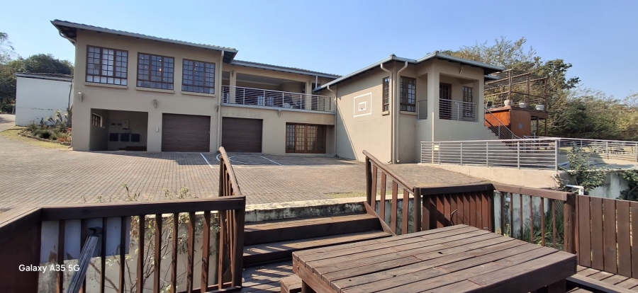 5 Bedroom Property for Sale in Wild Fig Country Estate Mpumalanga