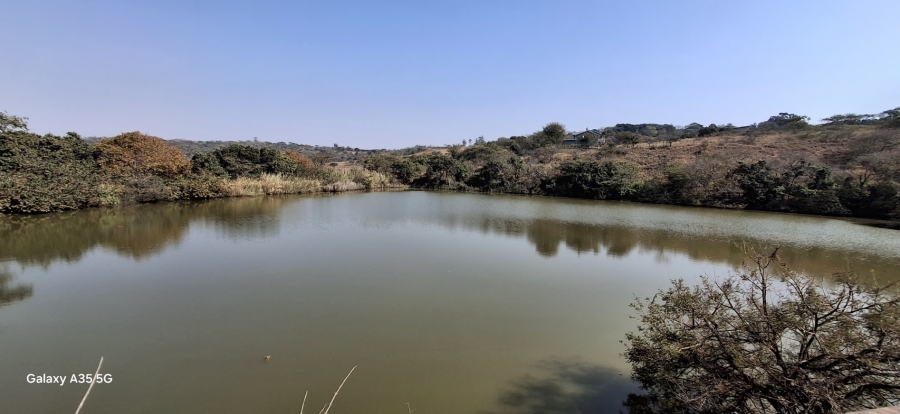 5 Bedroom Property for Sale in Wild Fig Country Estate Mpumalanga
