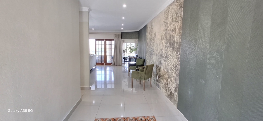 5 Bedroom Property for Sale in Wild Fig Country Estate Mpumalanga