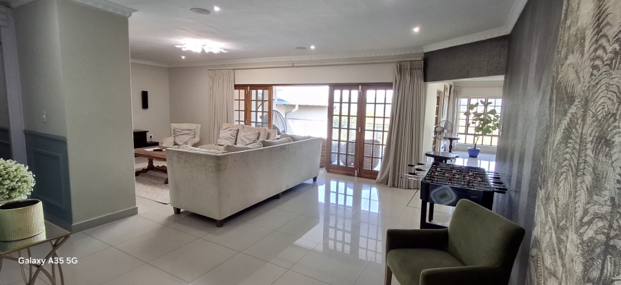 5 Bedroom Property for Sale in Wild Fig Country Estate Mpumalanga