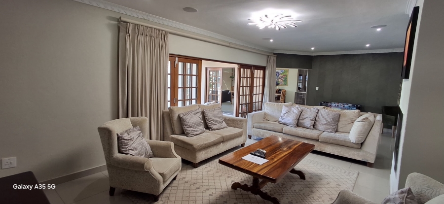 5 Bedroom Property for Sale in Wild Fig Country Estate Mpumalanga