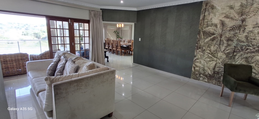 5 Bedroom Property for Sale in Wild Fig Country Estate Mpumalanga