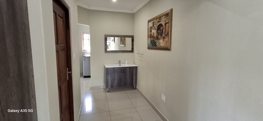 5 Bedroom Property for Sale in Wild Fig Country Estate Mpumalanga