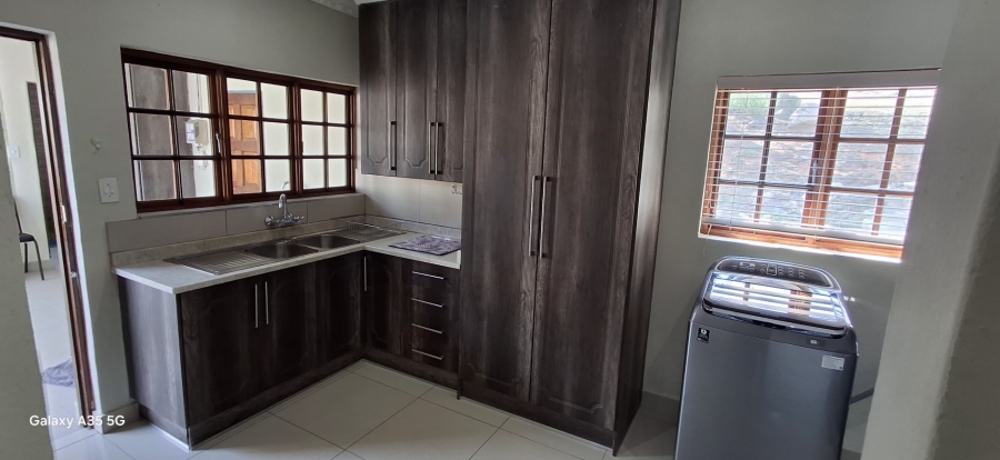 5 Bedroom Property for Sale in Wild Fig Country Estate Mpumalanga