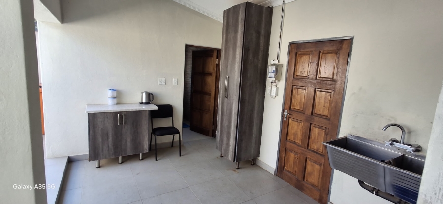 5 Bedroom Property for Sale in Wild Fig Country Estate Mpumalanga