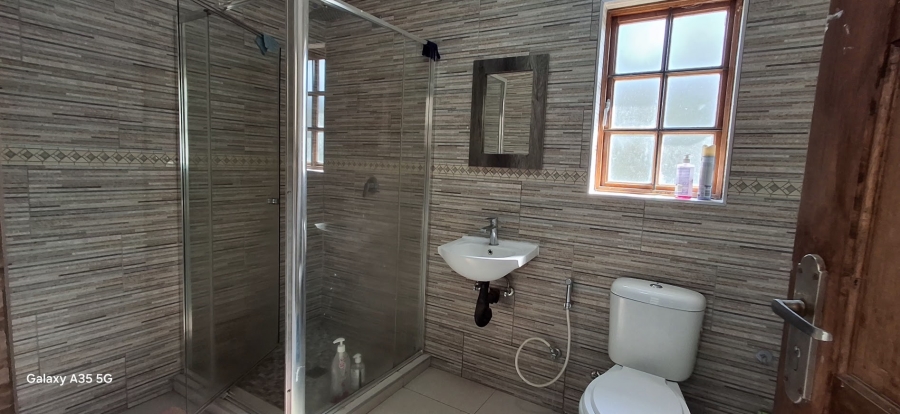 5 Bedroom Property for Sale in Wild Fig Country Estate Mpumalanga