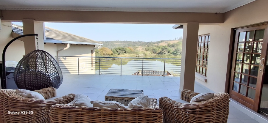 5 Bedroom Property for Sale in Wild Fig Country Estate Mpumalanga