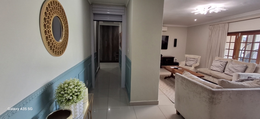 5 Bedroom Property for Sale in Wild Fig Country Estate Mpumalanga