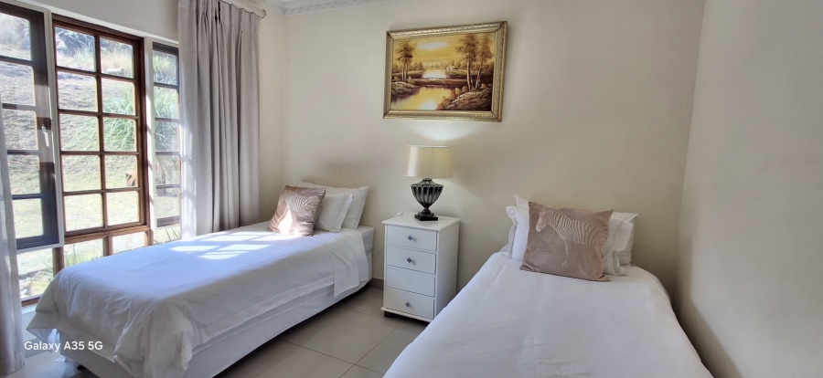 5 Bedroom Property for Sale in Wild Fig Country Estate Mpumalanga
