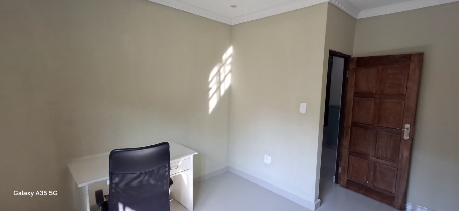 5 Bedroom Property for Sale in Wild Fig Country Estate Mpumalanga