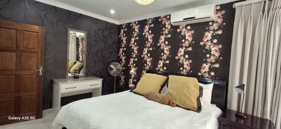 5 Bedroom Property for Sale in Wild Fig Country Estate Mpumalanga