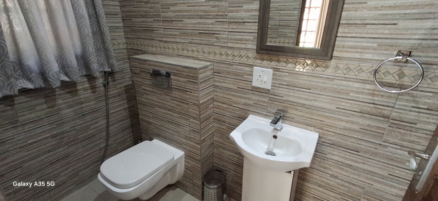 5 Bedroom Property for Sale in Wild Fig Country Estate Mpumalanga