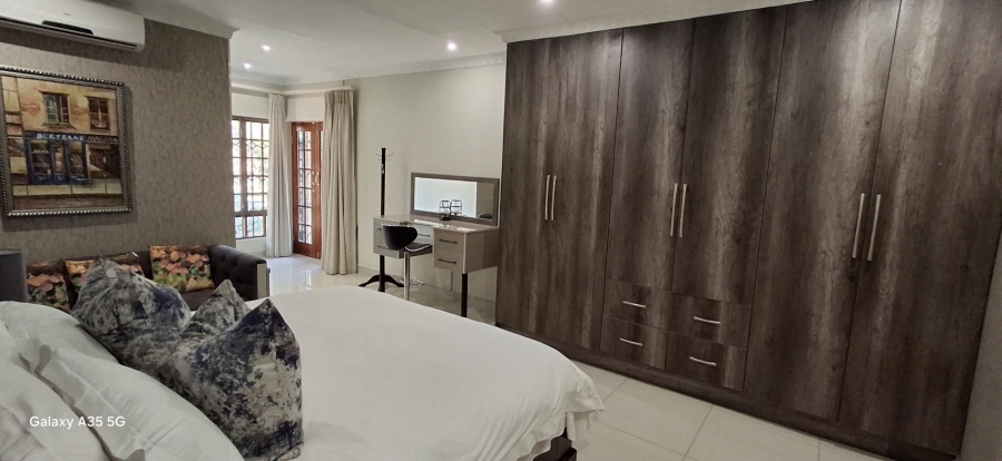5 Bedroom Property for Sale in Wild Fig Country Estate Mpumalanga