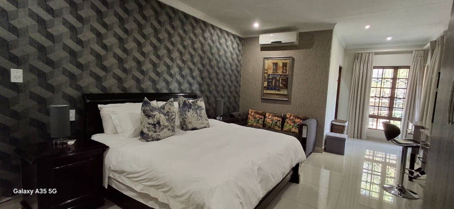 5 Bedroom Property for Sale in Wild Fig Country Estate Mpumalanga