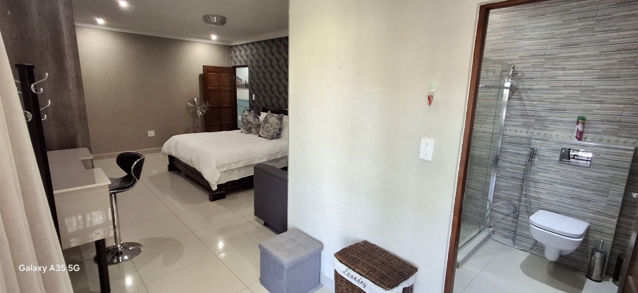 5 Bedroom Property for Sale in Wild Fig Country Estate Mpumalanga