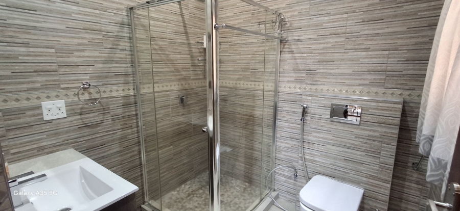 5 Bedroom Property for Sale in Wild Fig Country Estate Mpumalanga