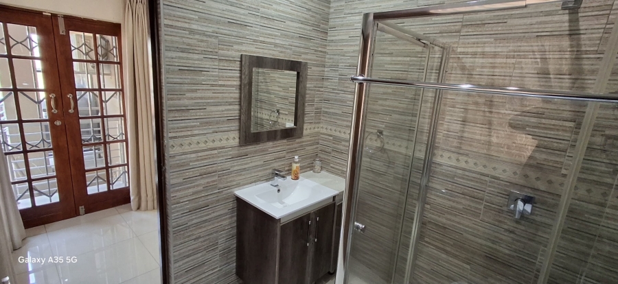 5 Bedroom Property for Sale in Wild Fig Country Estate Mpumalanga