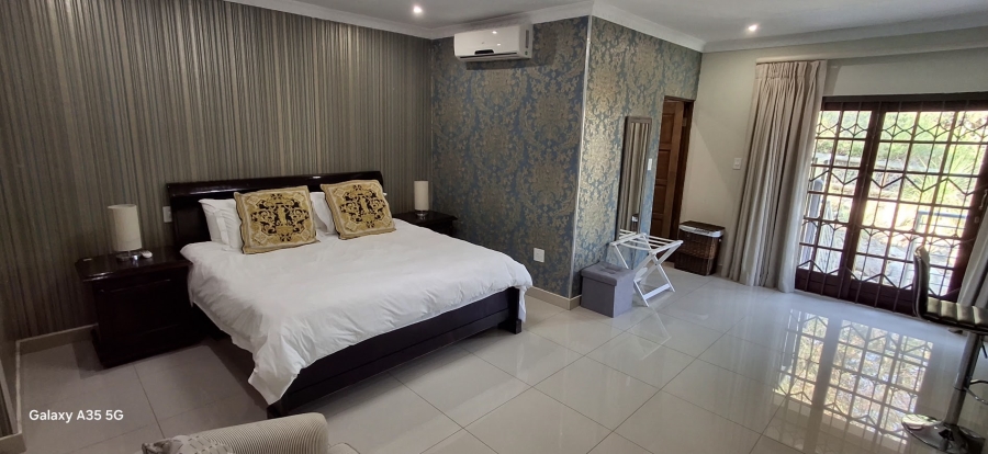 5 Bedroom Property for Sale in Wild Fig Country Estate Mpumalanga