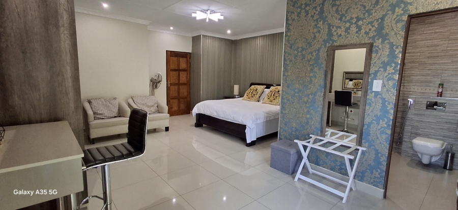 5 Bedroom Property for Sale in Wild Fig Country Estate Mpumalanga