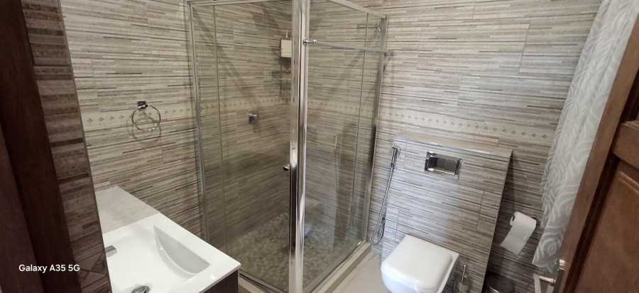 5 Bedroom Property for Sale in Wild Fig Country Estate Mpumalanga