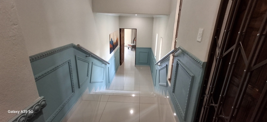 5 Bedroom Property for Sale in Wild Fig Country Estate Mpumalanga