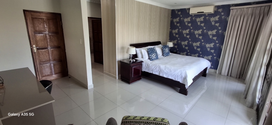 5 Bedroom Property for Sale in Wild Fig Country Estate Mpumalanga