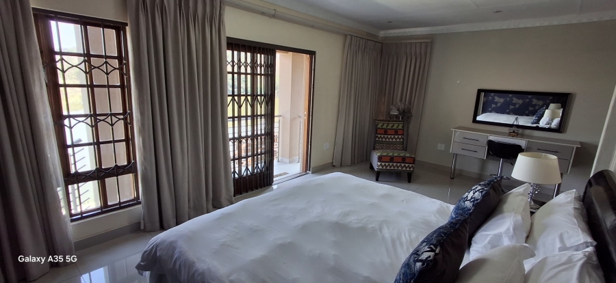 5 Bedroom Property for Sale in Wild Fig Country Estate Mpumalanga