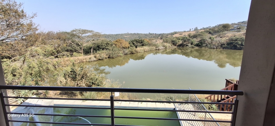 5 Bedroom Property for Sale in Wild Fig Country Estate Mpumalanga
