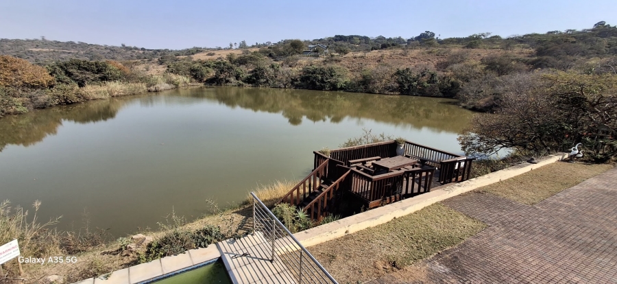 5 Bedroom Property for Sale in Wild Fig Country Estate Mpumalanga