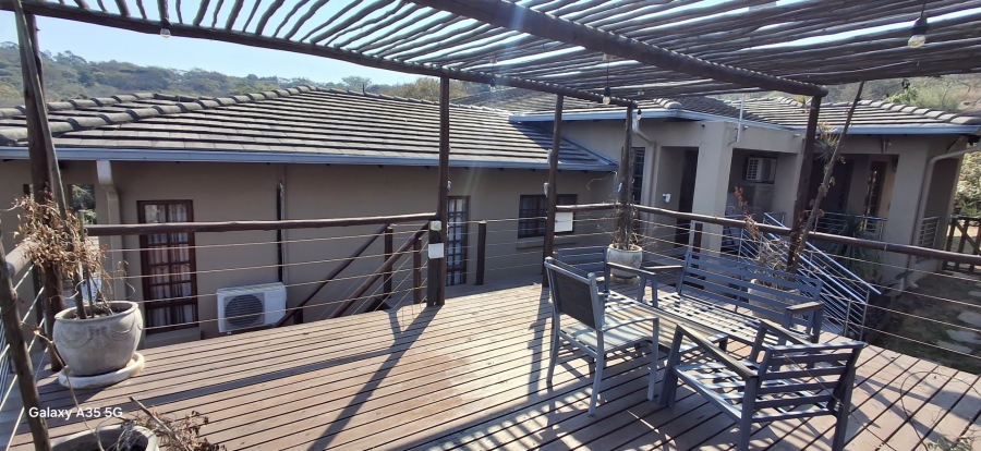 5 Bedroom Property for Sale in Wild Fig Country Estate Mpumalanga