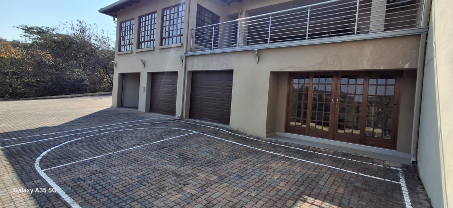5 Bedroom Property for Sale in Wild Fig Country Estate Mpumalanga