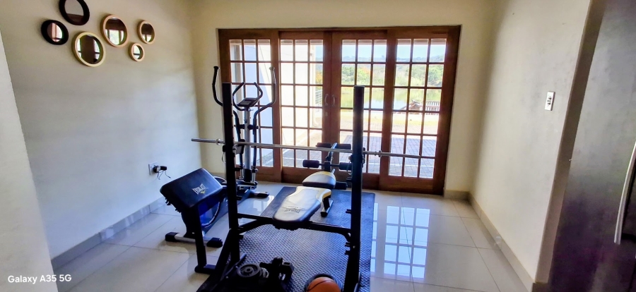 5 Bedroom Property for Sale in Wild Fig Country Estate Mpumalanga
