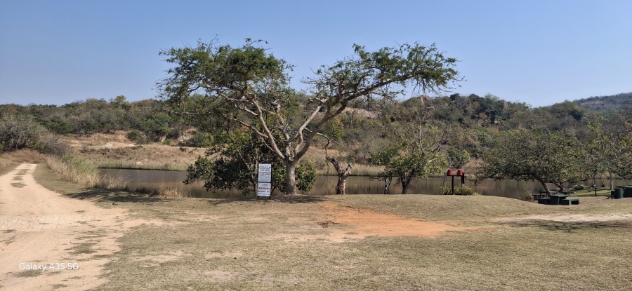 5 Bedroom Property for Sale in Wild Fig Country Estate Mpumalanga