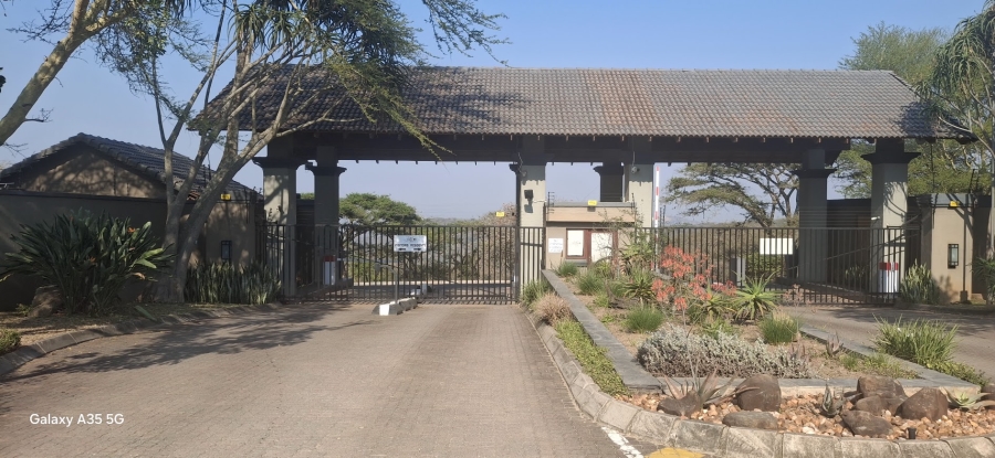 5 Bedroom Property for Sale in Wild Fig Country Estate Mpumalanga
