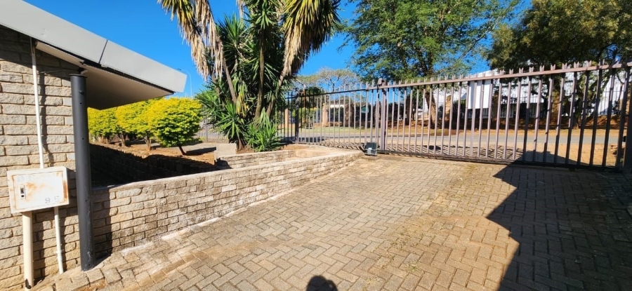 Commercial Property for Sale in Rocky Drift Mpumalanga