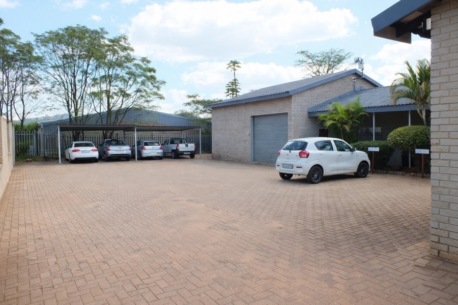 Commercial Property for Sale in Rocky Drift Mpumalanga