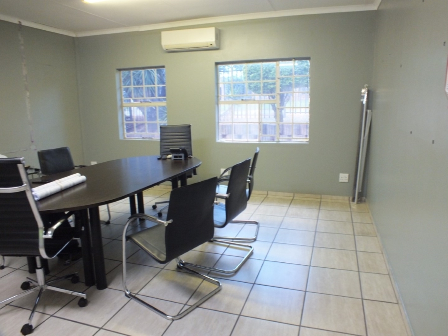 Commercial Property for Sale in Rocky Drift Mpumalanga