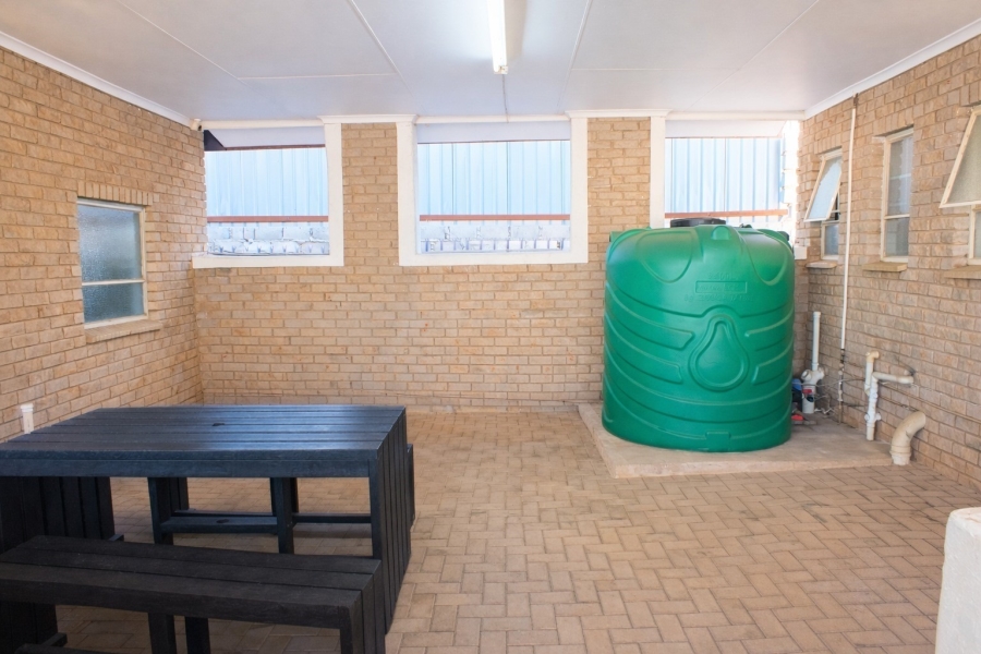 Commercial Property for Sale in Rocky Drift Mpumalanga