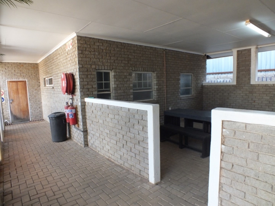 Commercial Property for Sale in Rocky Drift Mpumalanga