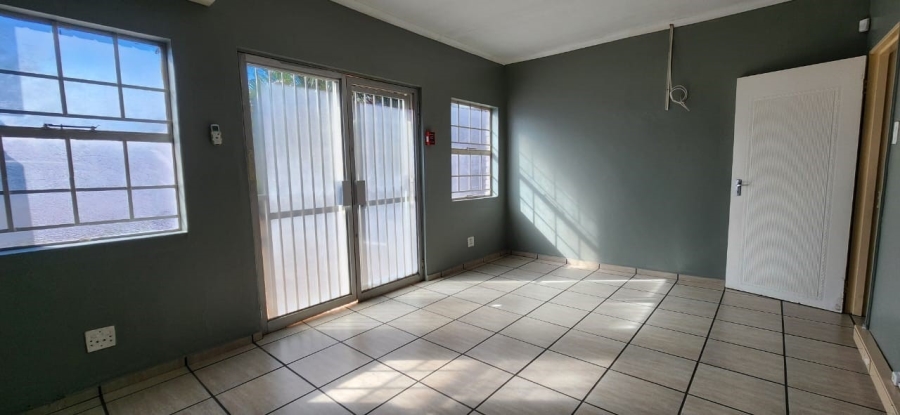 Commercial Property for Sale in Rocky Drift Mpumalanga